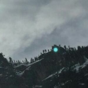 Meet your Posher, Ramona